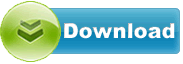 Download Recover Data for FAT 1.0